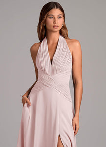 BlushingPink