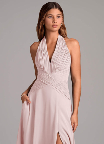 BlushingPink