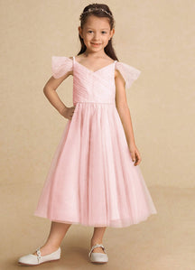 BlushingPink