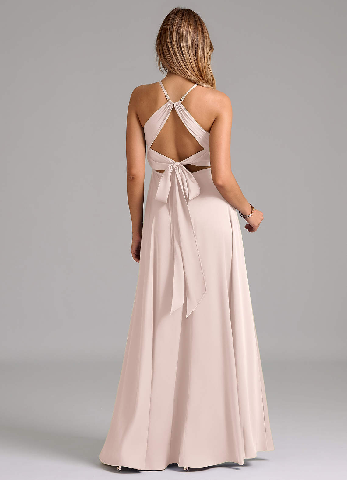 BlushingPink