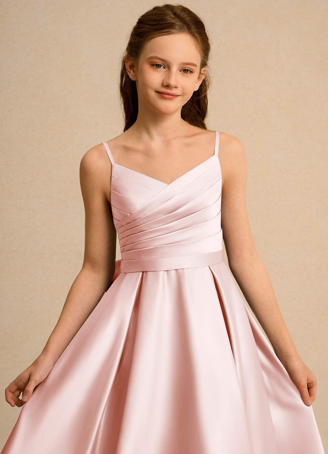 BlushingPink