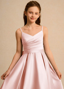 BlushingPink
