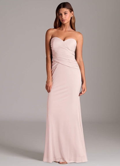BlushingPink