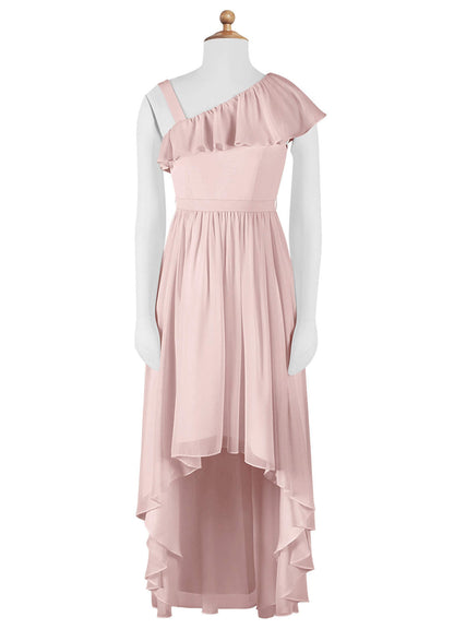 BlushingPink