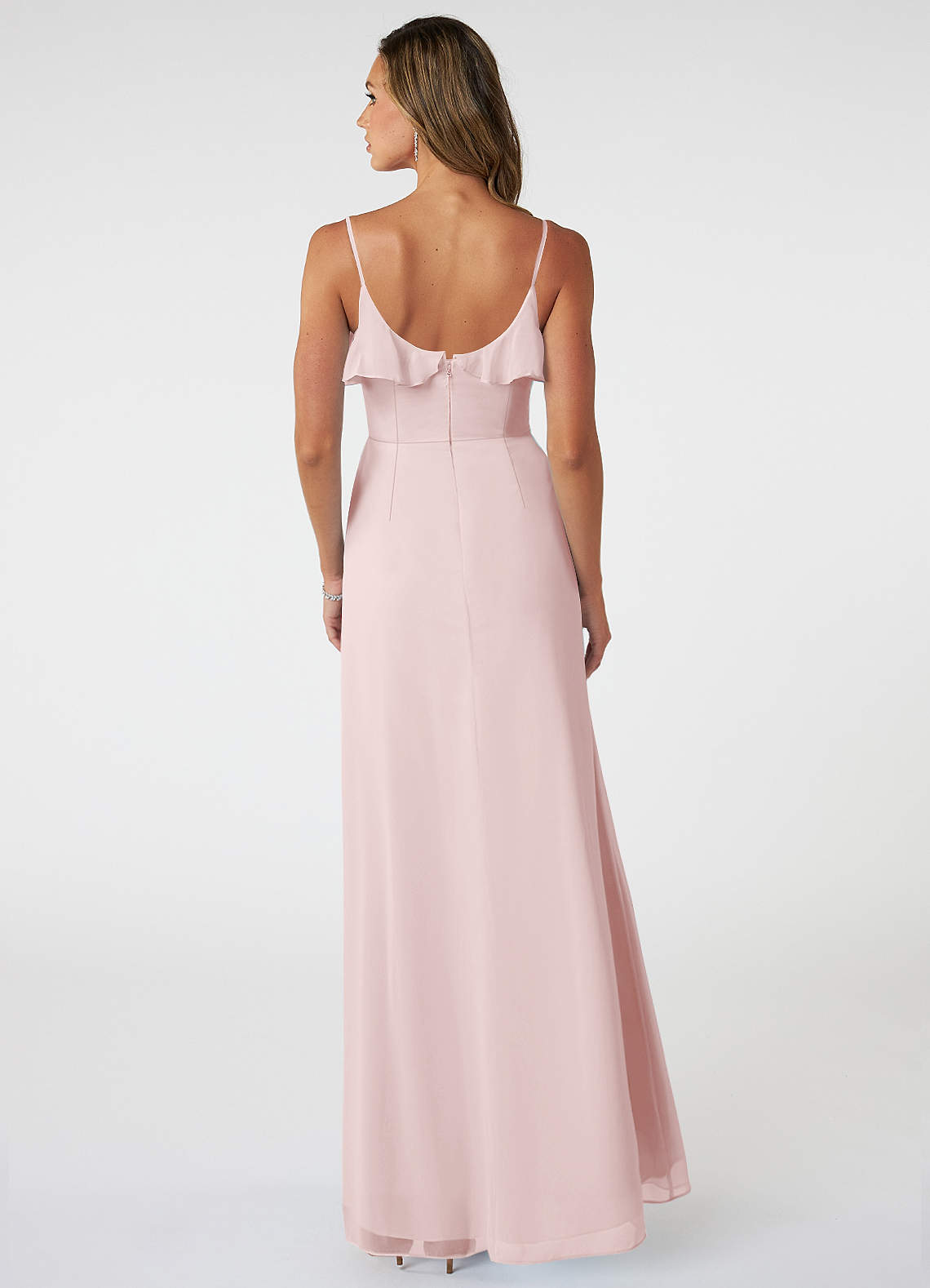 BlushingPink