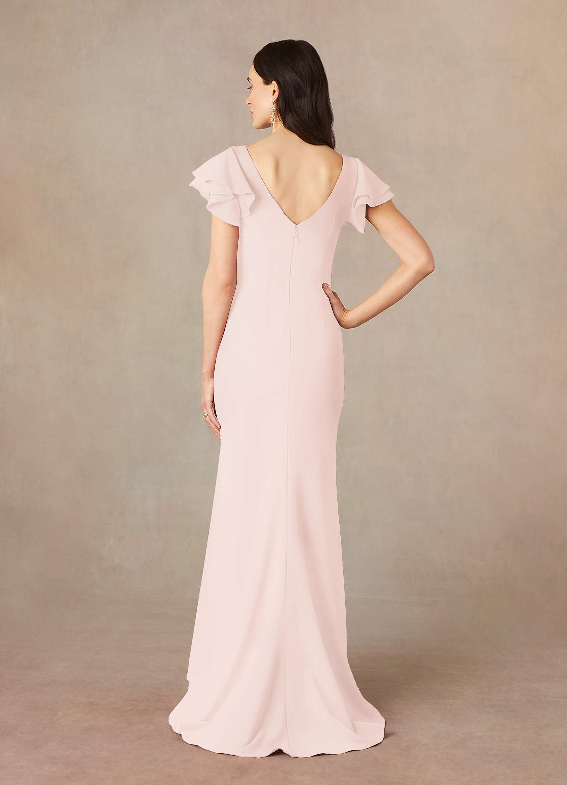 BlushingPink