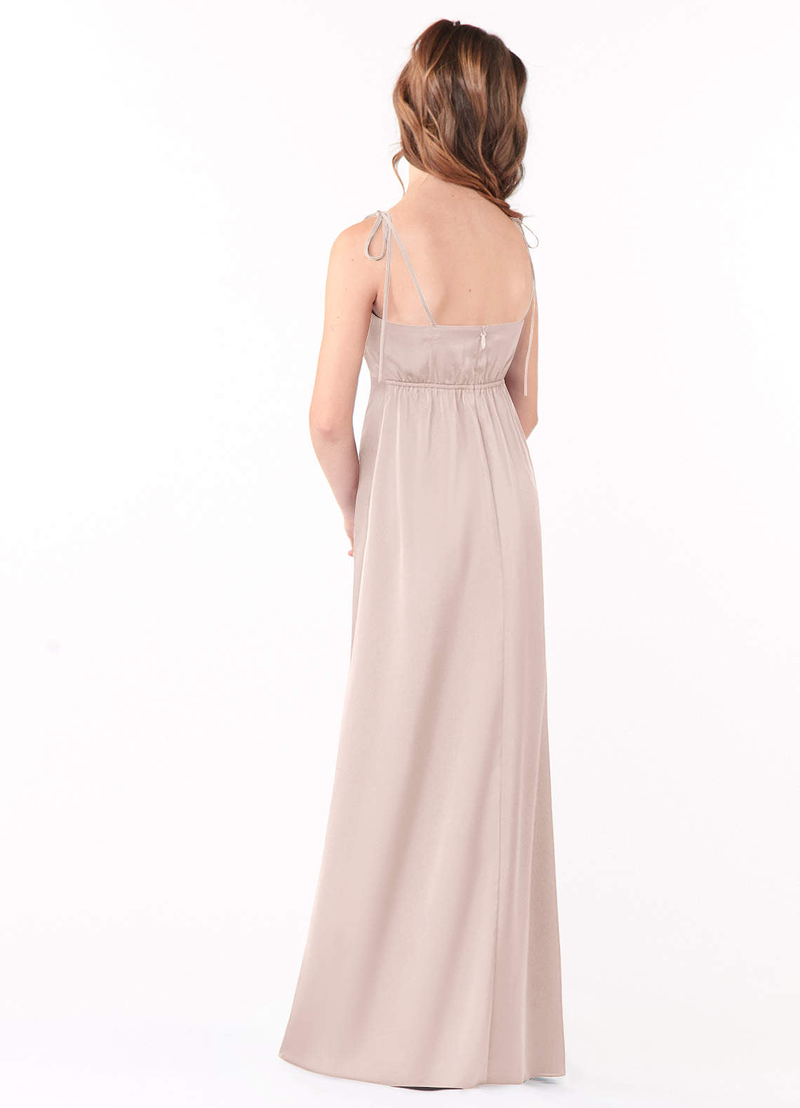 BlushingPink