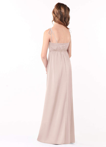 BlushingPink