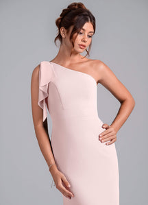BlushingPink