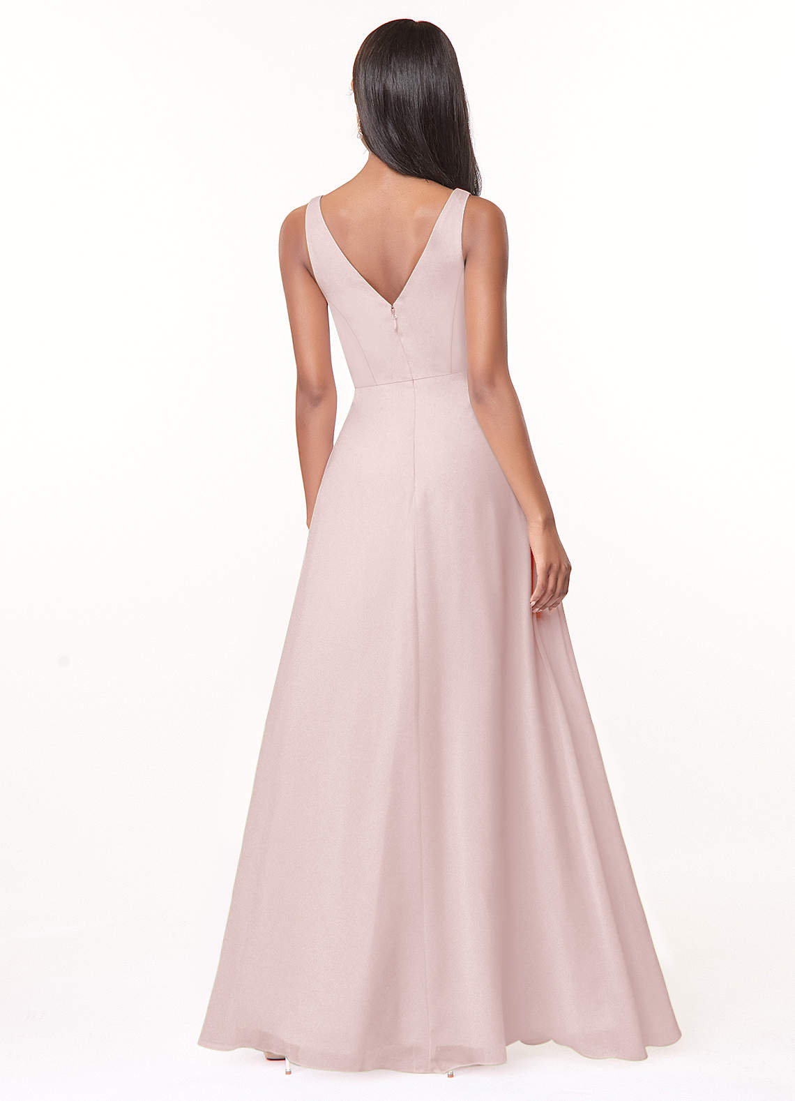 BlushingPink
