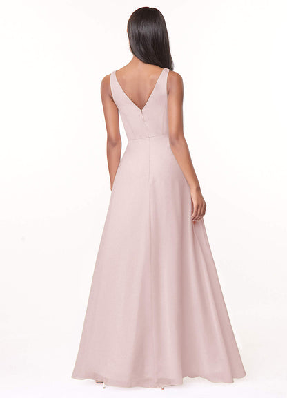 BlushingPink
