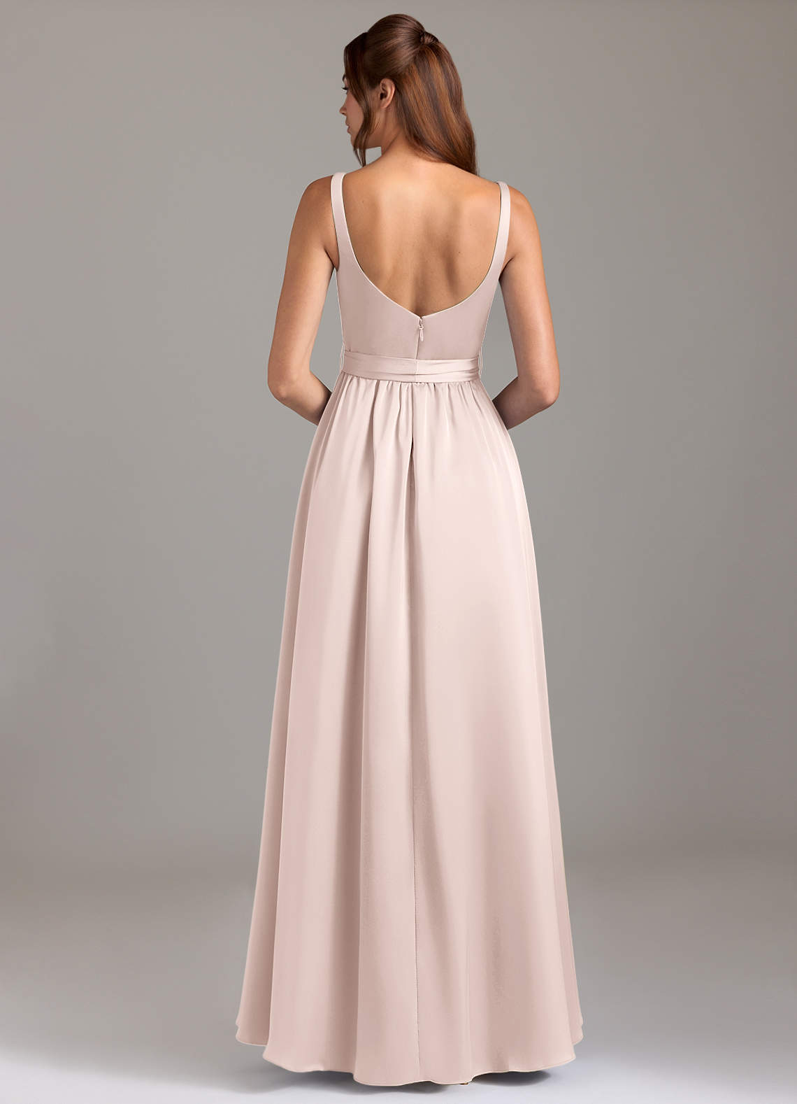 BlushingPink