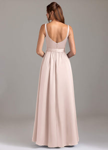 BlushingPink