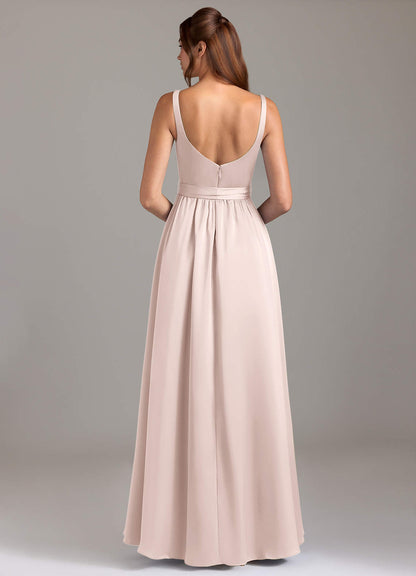 BlushingPink