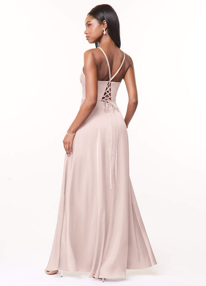 BlushingPink