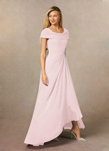 BlushingPink