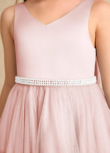 BlushingPink