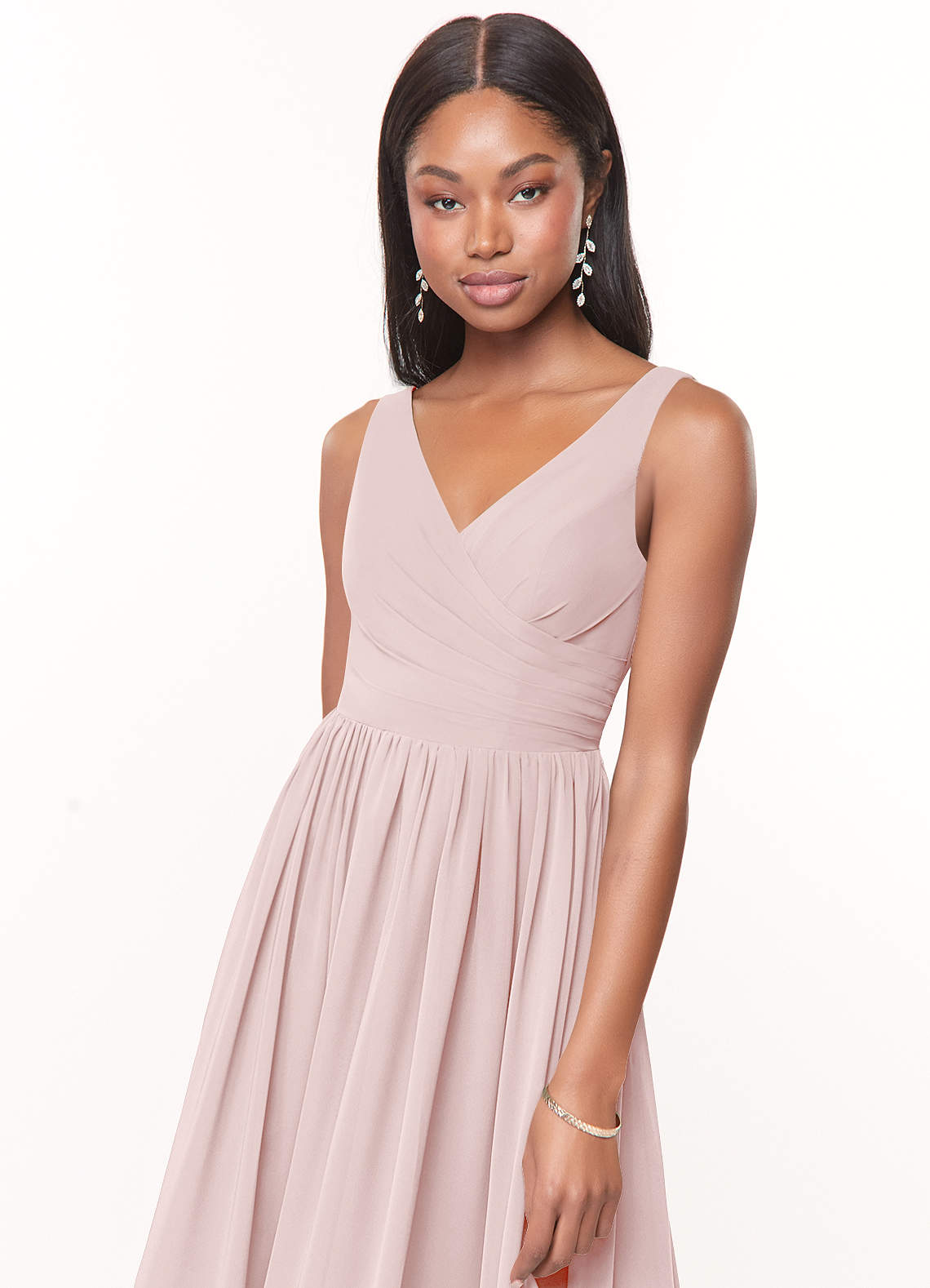 BlushingPink