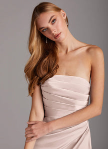 BlushingPink