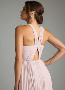 BlushingPink