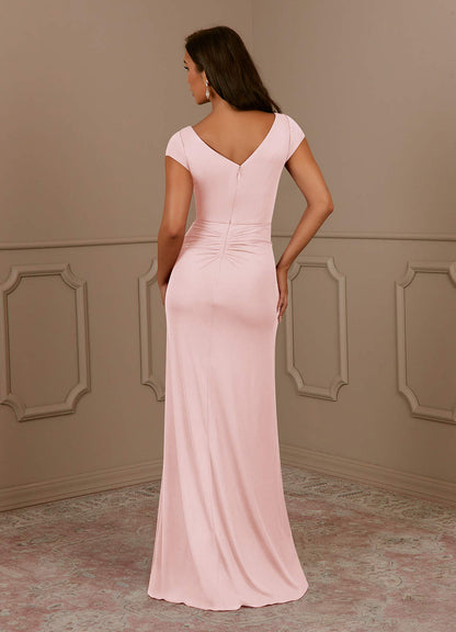 BlushingPink