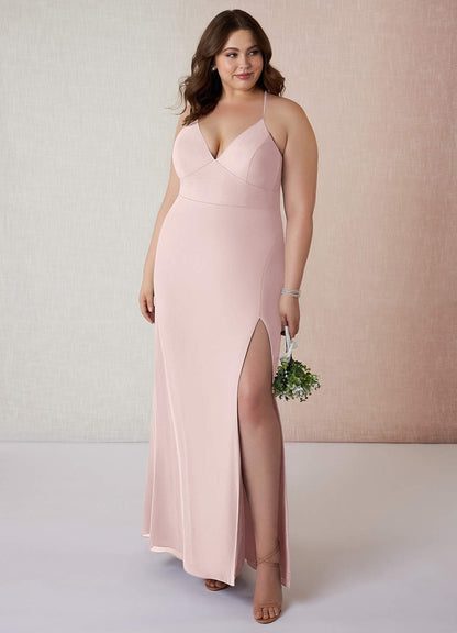 BlushingPink