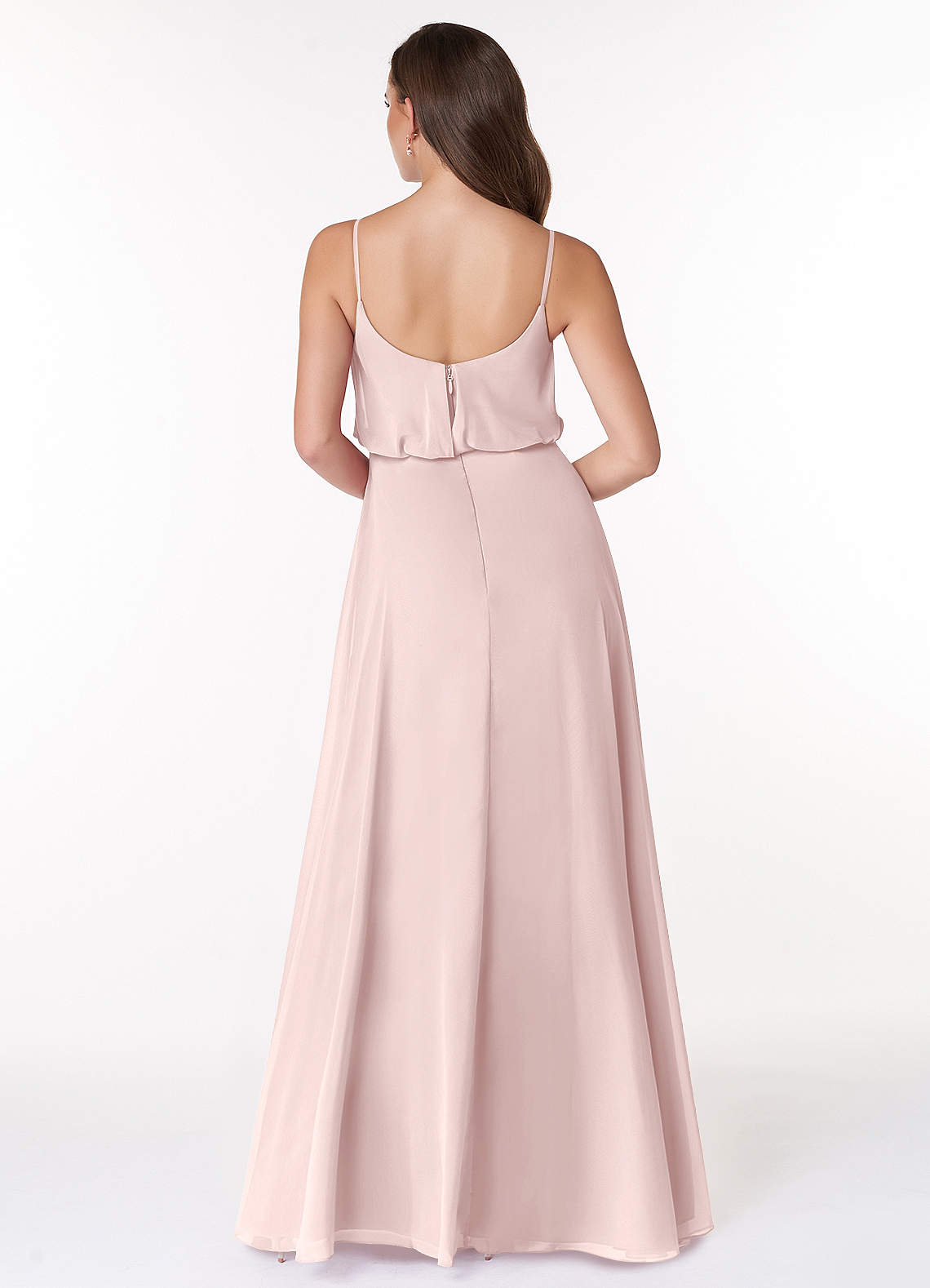 BlushingPink