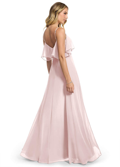 BlushingPink
