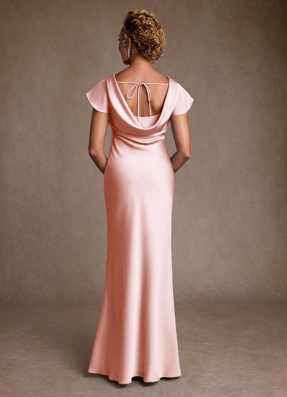 BlushingPink