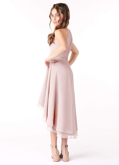 BlushingPink