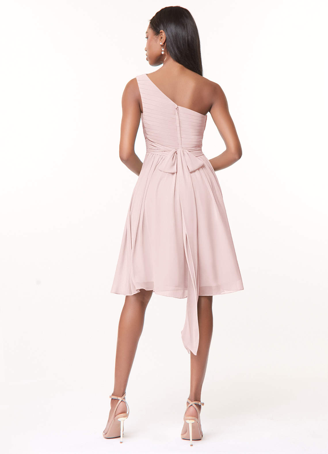 BlushingPink