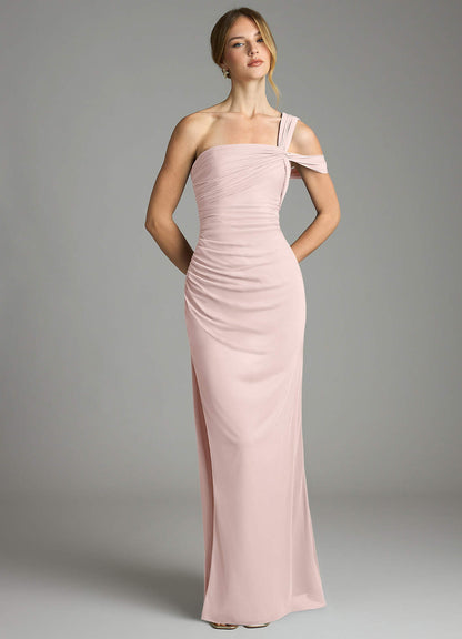 BlushingPink