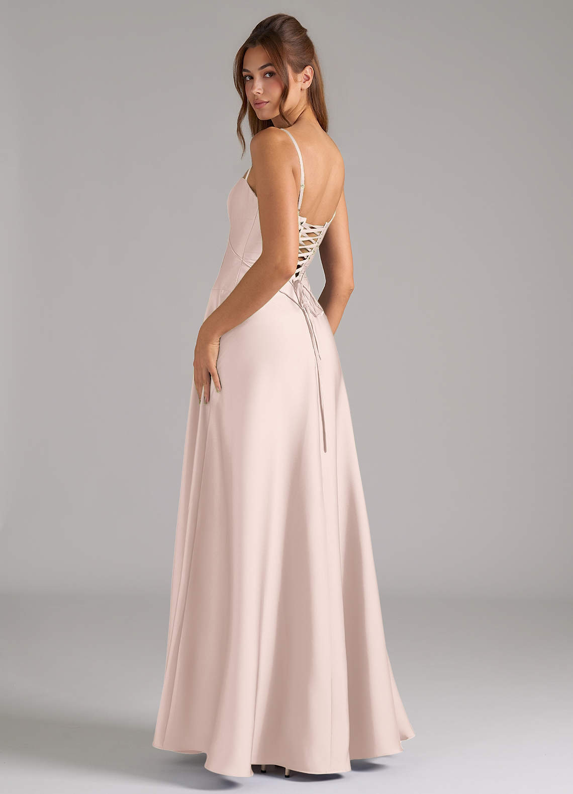 BlushingPink