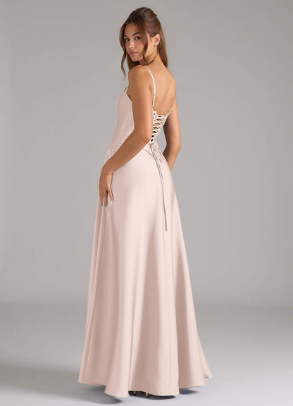 BlushingPink