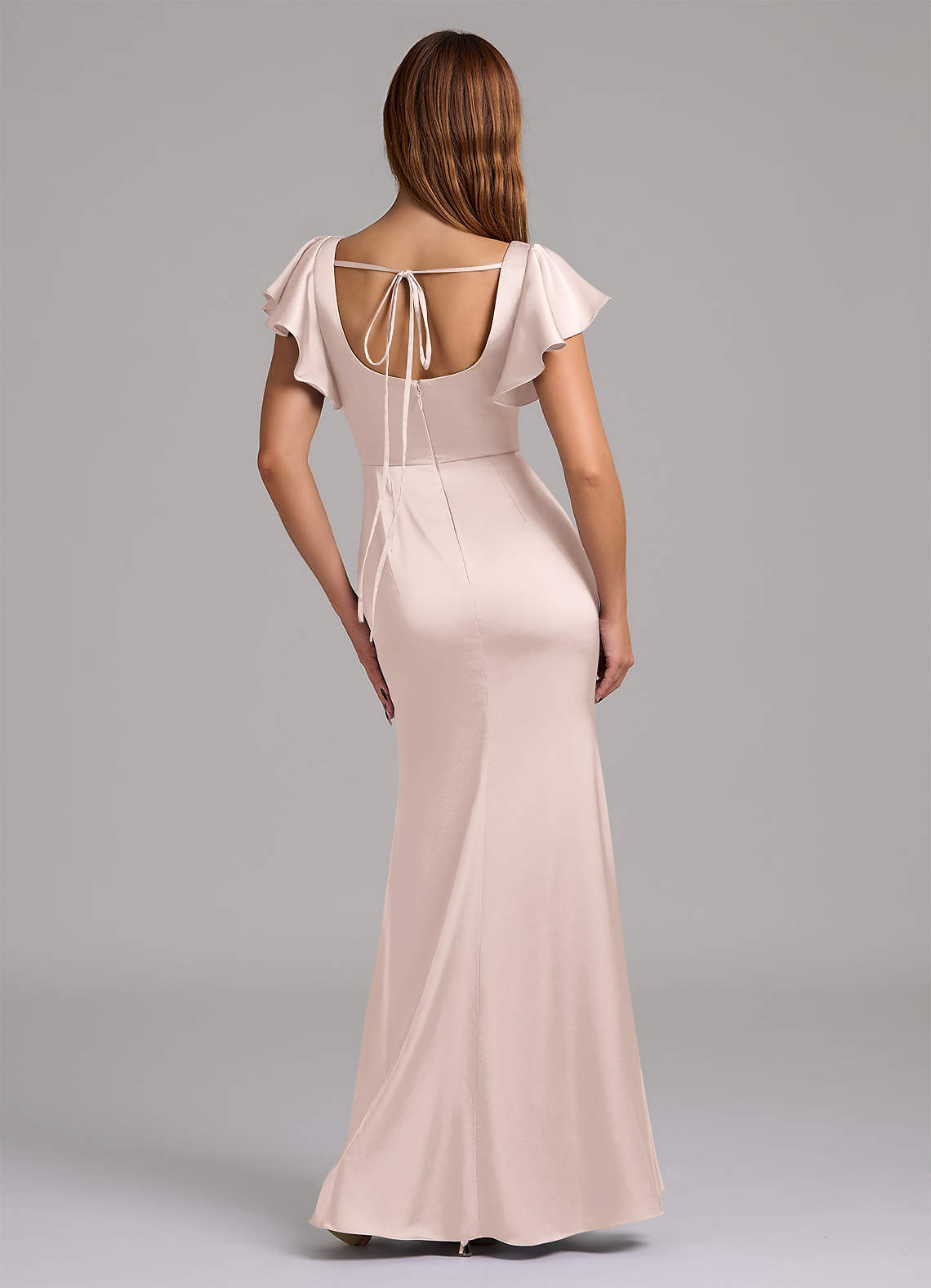 BlushingPink