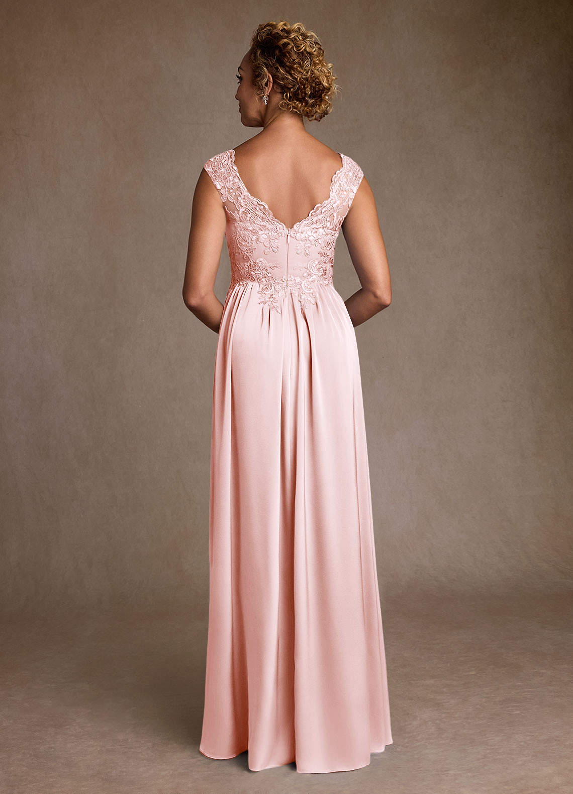 BlushingPink