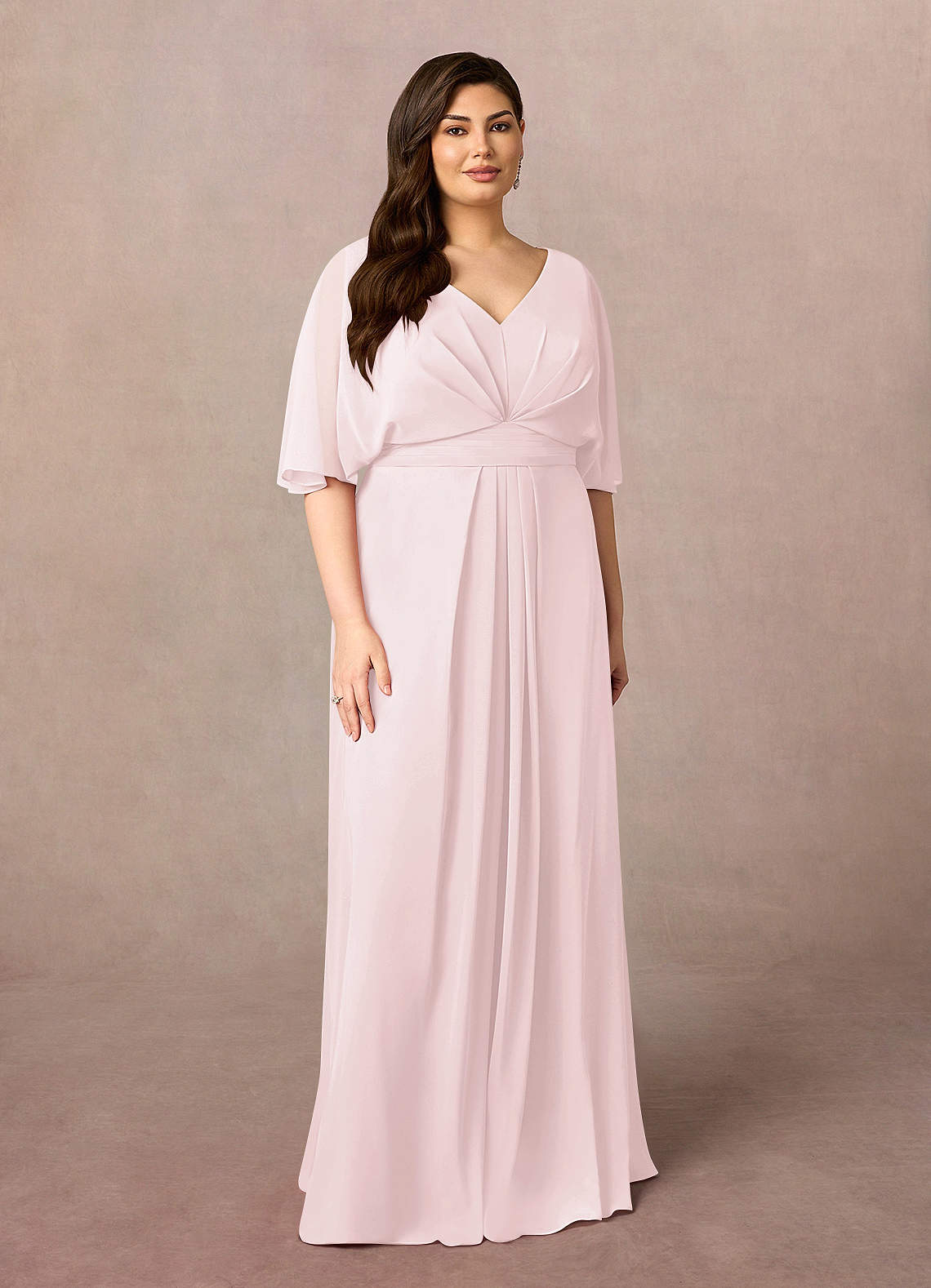 BlushingPink