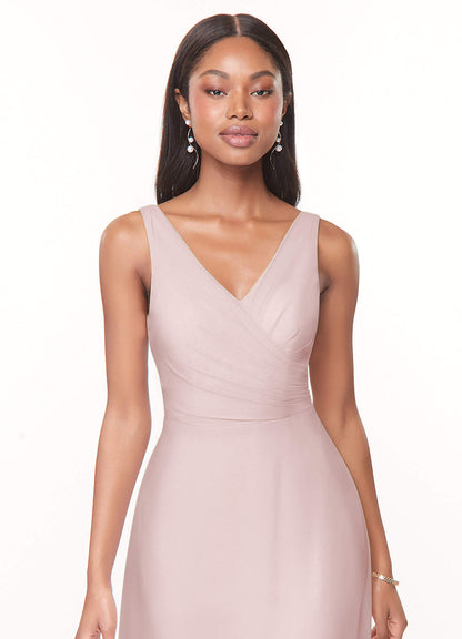 BlushingPink