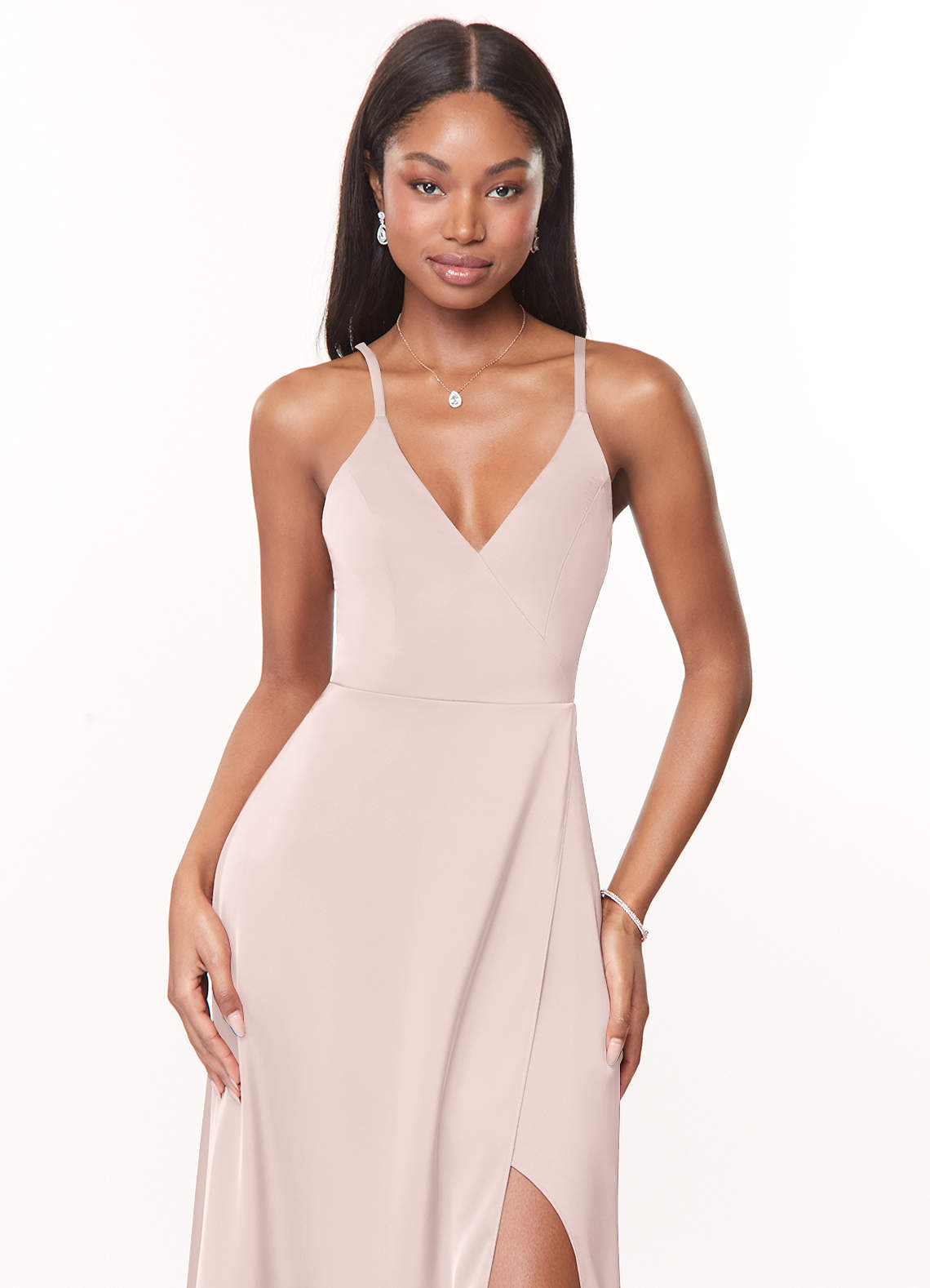BlushingPink