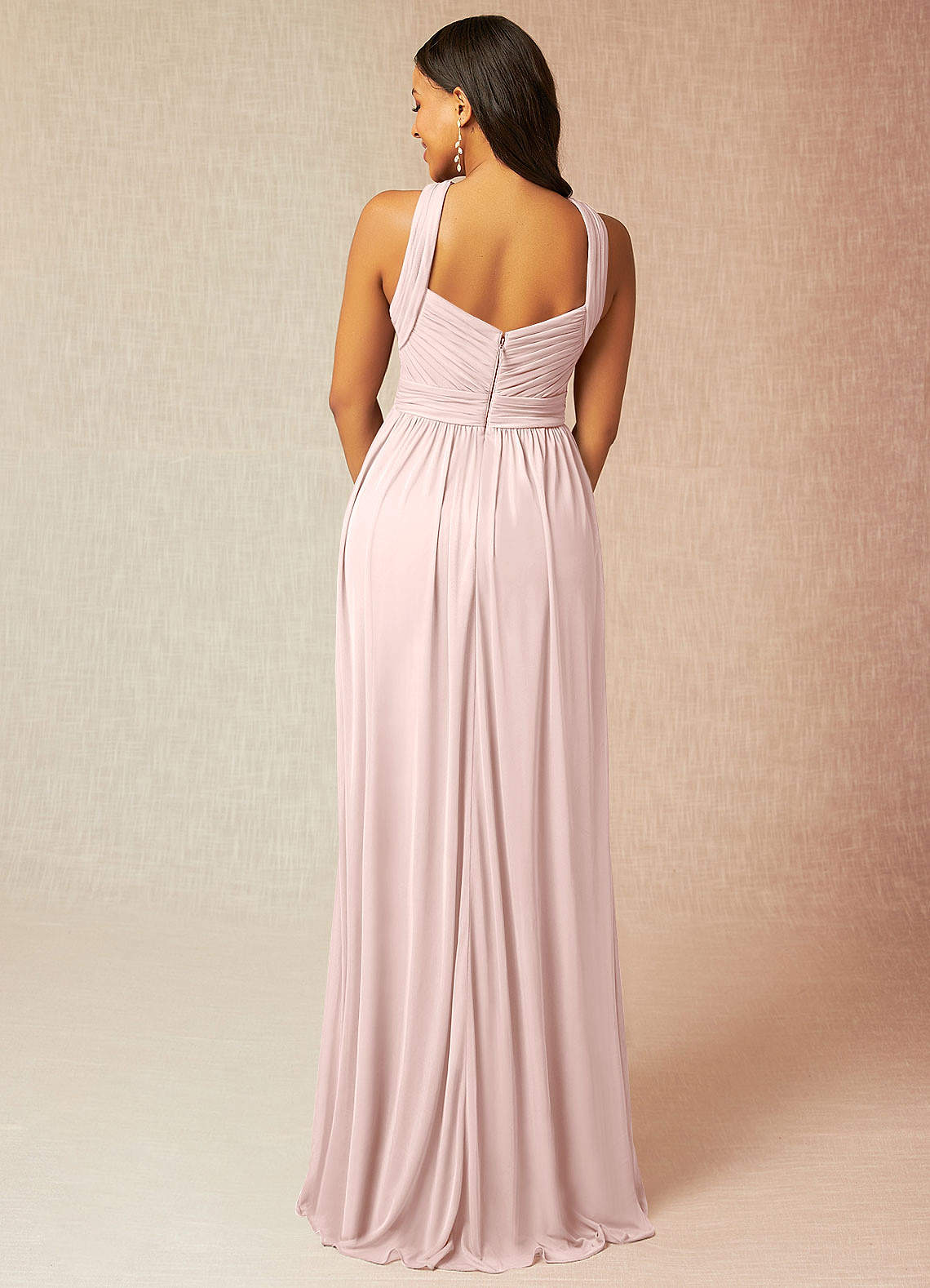 BlushingPink