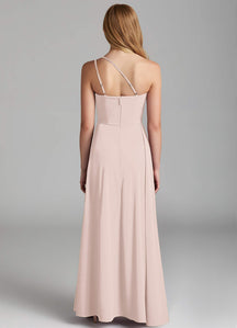 BlushingPink