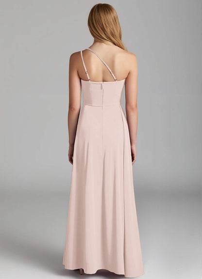 BlushingPink