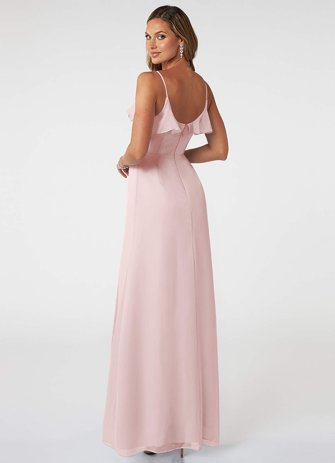 BlushingPink