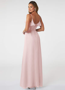 BlushingPink