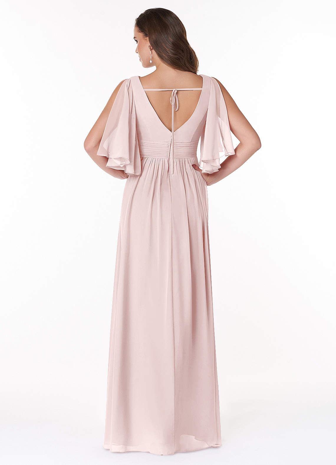 BlushingPink