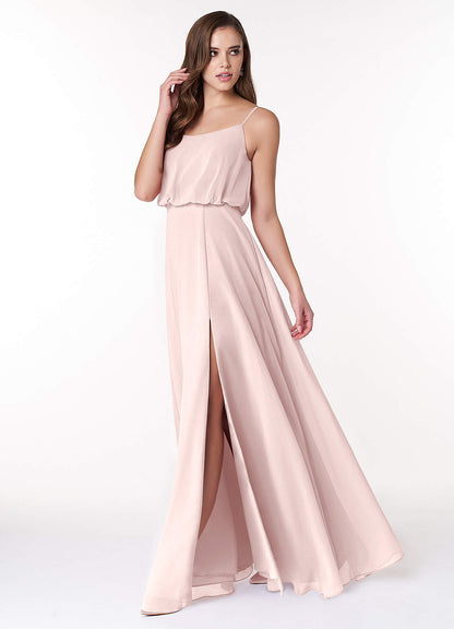 BlushingPink