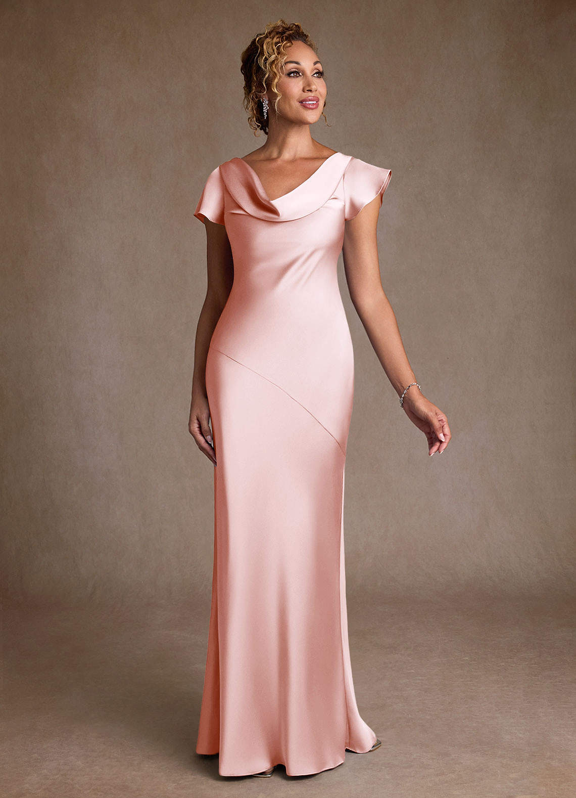 BlushingPink
