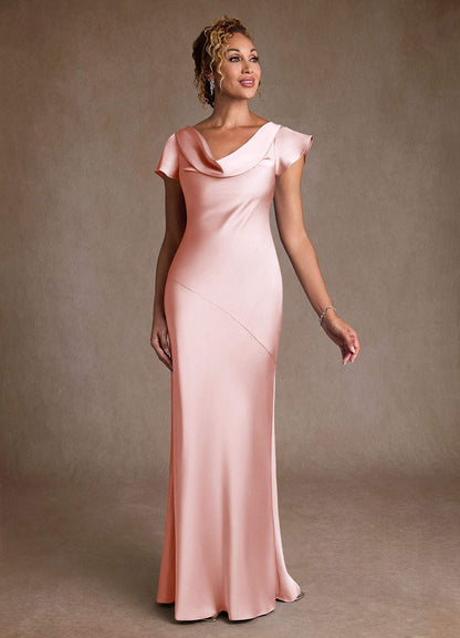 BlushingPink
