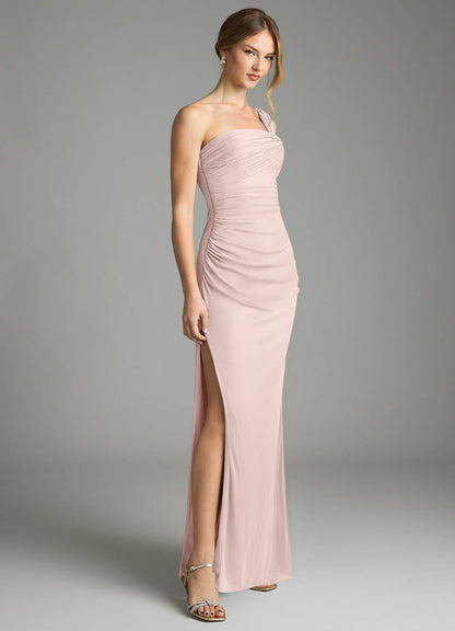 BlushingPink