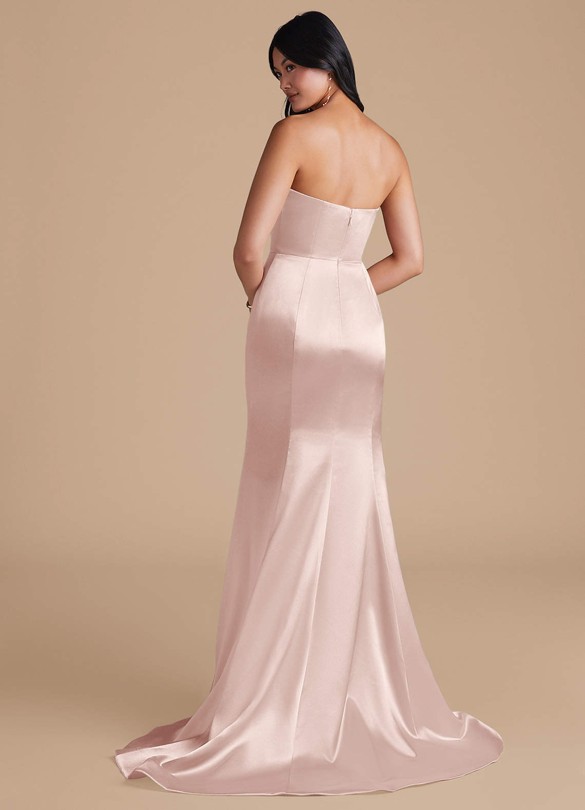 BlushingPink